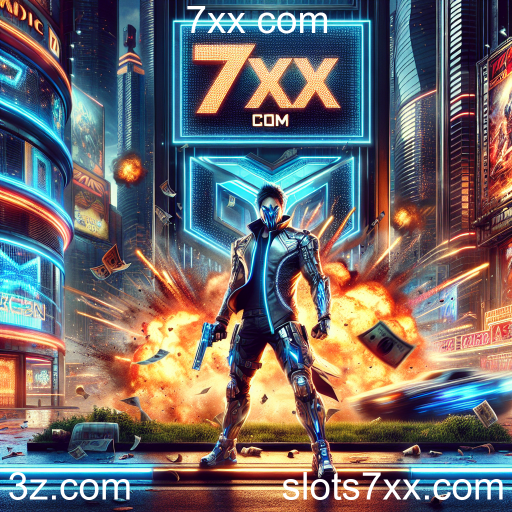 A Revolução dos Jogos de Ação: Adrenalina e Aventura