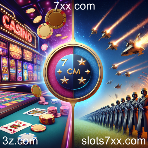 O Fascinante Mundo dos Jogos de Estratégia